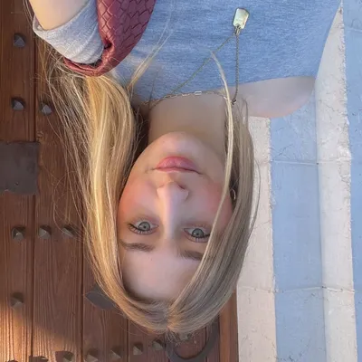 marta H.
