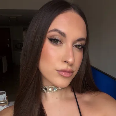Cristina Jimenez