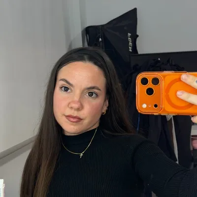 Carmen Laura Delgado Atencia