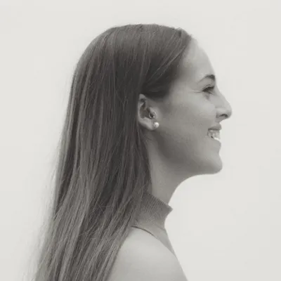 núria llorens solé