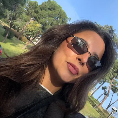 maria varel pahino