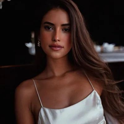 paula A.