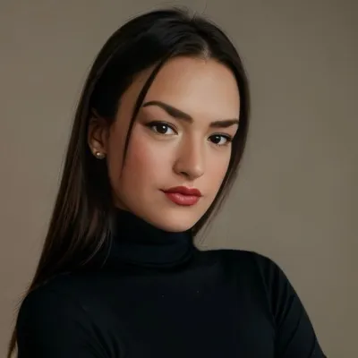 irene S.