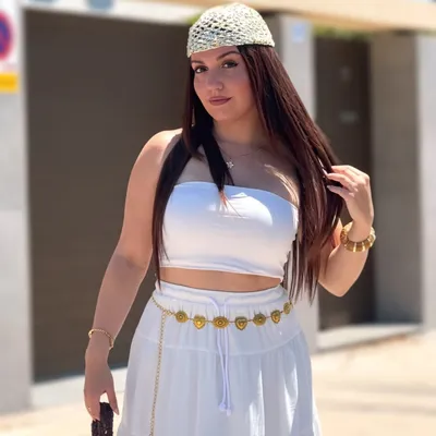 Carmen M.