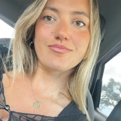 Mar Castillo Ortiz