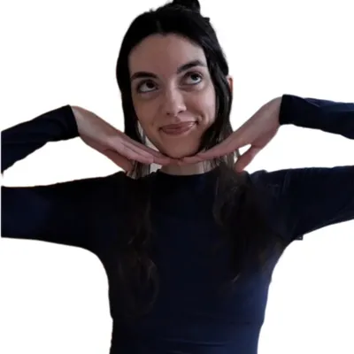 Fatima O.