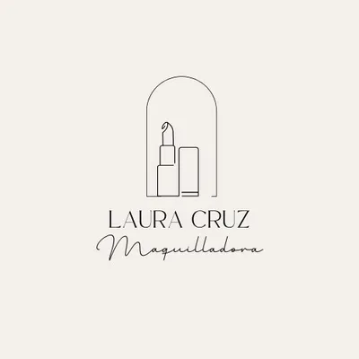 Laura Cruz