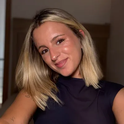 Ariadna Rodriguez Garcia