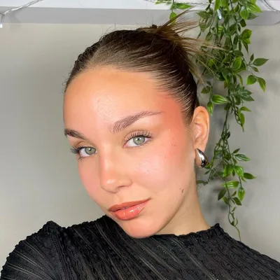 Aitana Parres Ivorra
