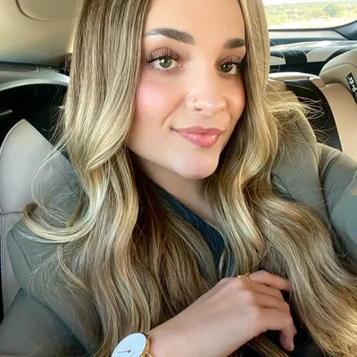 Andrea Muñoz Rodriguez
