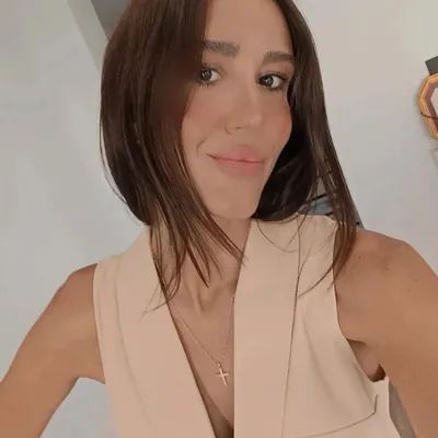 Vanesa Teruel Izquierdo