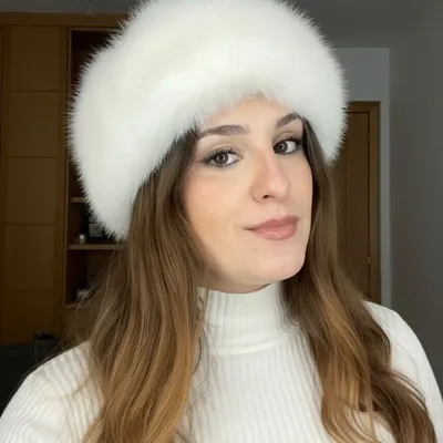 erika B.