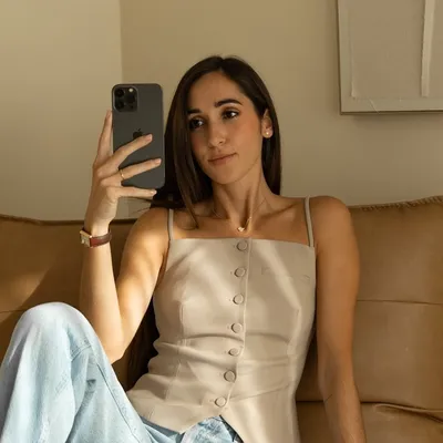Paula L.