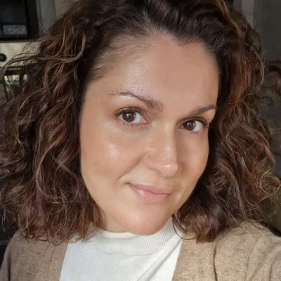 Esther Gaya Banús