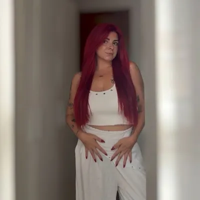 sofia rios pablos