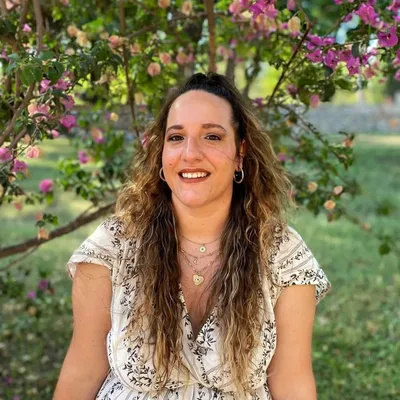 Estefania V.