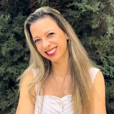 Betzabeth Baptista