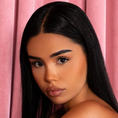 alba carrera marcos