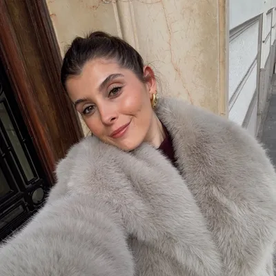 Ana Figueroa Rueda