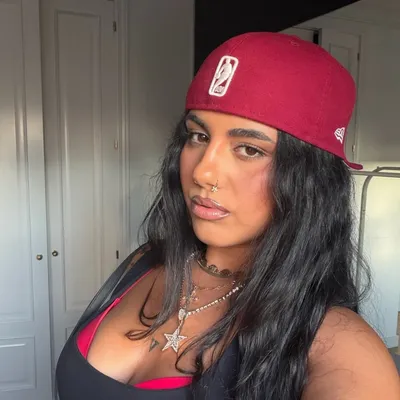 Lídia Manrique Duran