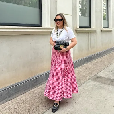 Cristina Portero