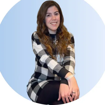 lidia miralles oms