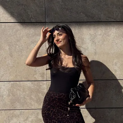 Ainara D.