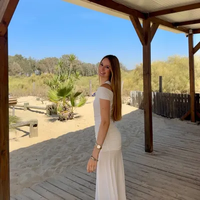 Paola Fernández Laguna