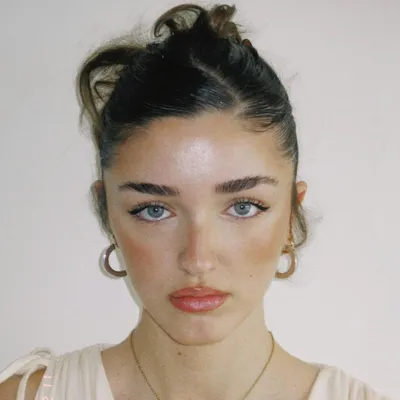 ester anoro mengs