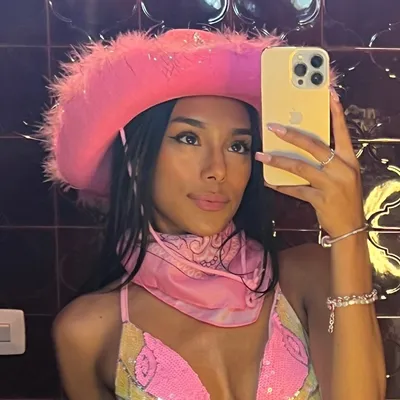 briyith briceño zapata