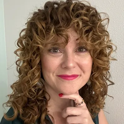 patricia marcos garcia