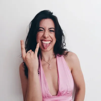 Marta Martinez Palacios