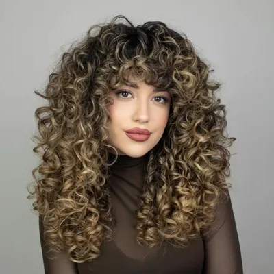 desiree yepes torrano