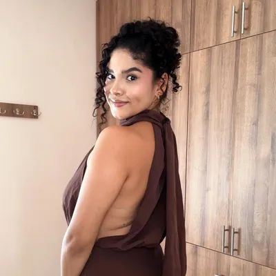 laura juliana C.
