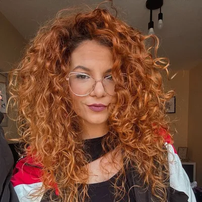 Natalia Fernandez Rodriguez