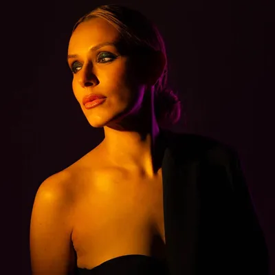 Sabela Cereijo Perez
