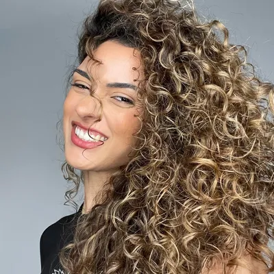 Carmen Garcia Gimeno