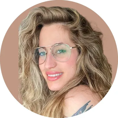 Alba Tapias Lopez