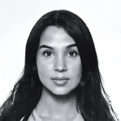 Maria N.