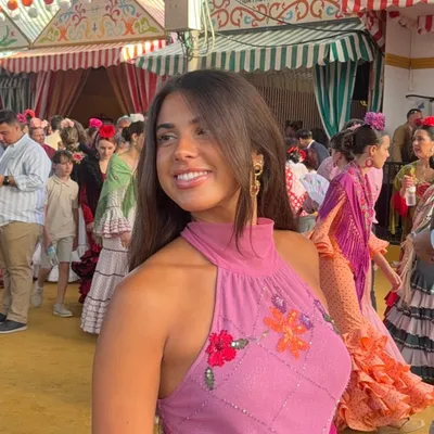 Claudia T.