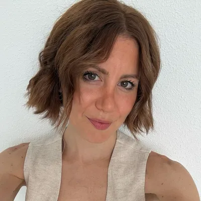 Julieta A.