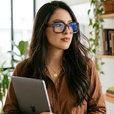 vanessa del valle vivas villarroel