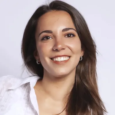 Helena Sueiro Zurita