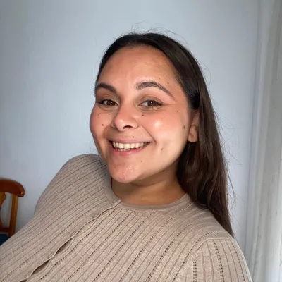 Gemma Costa Barber