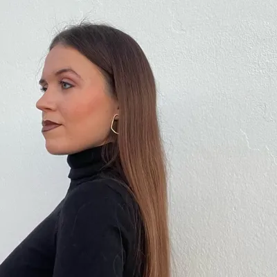 Andrea Boluda