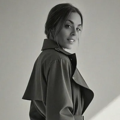 Judith Nieto