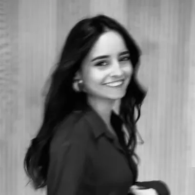 monica M.
