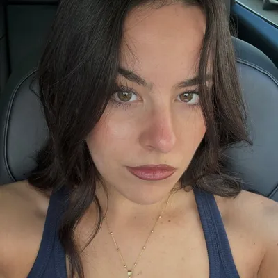 Nerea Molina