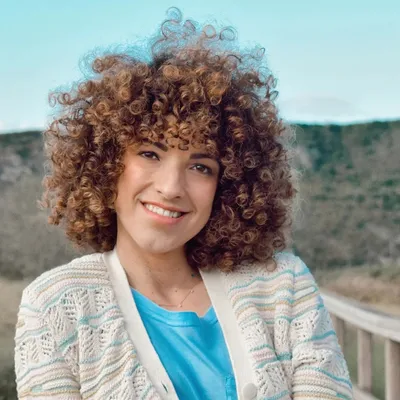 Ana Bellón del Rosal