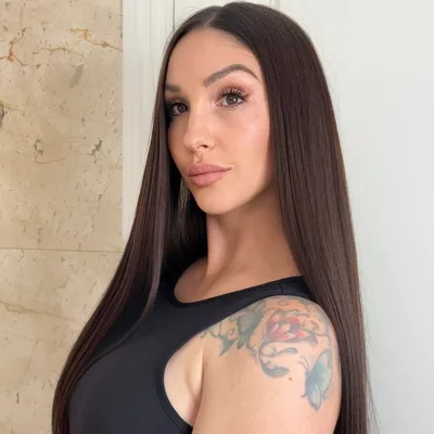erika P.
